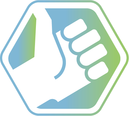 rtc-icon-1 approved