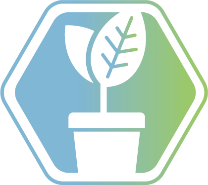 rtc-icon-5 your right to choose