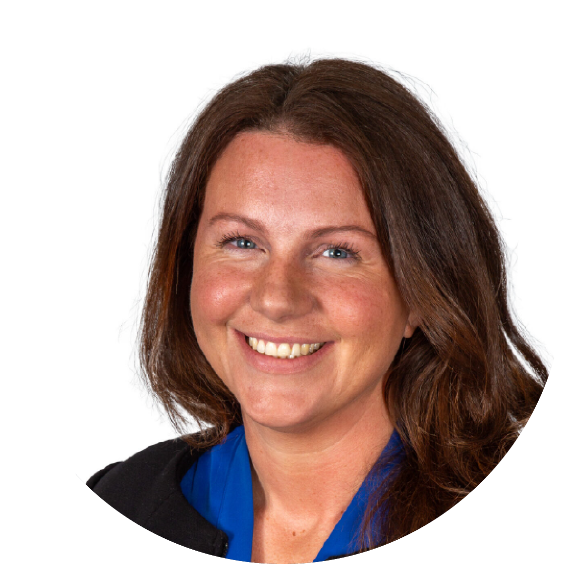 Bea-Rodden Bea Rodden