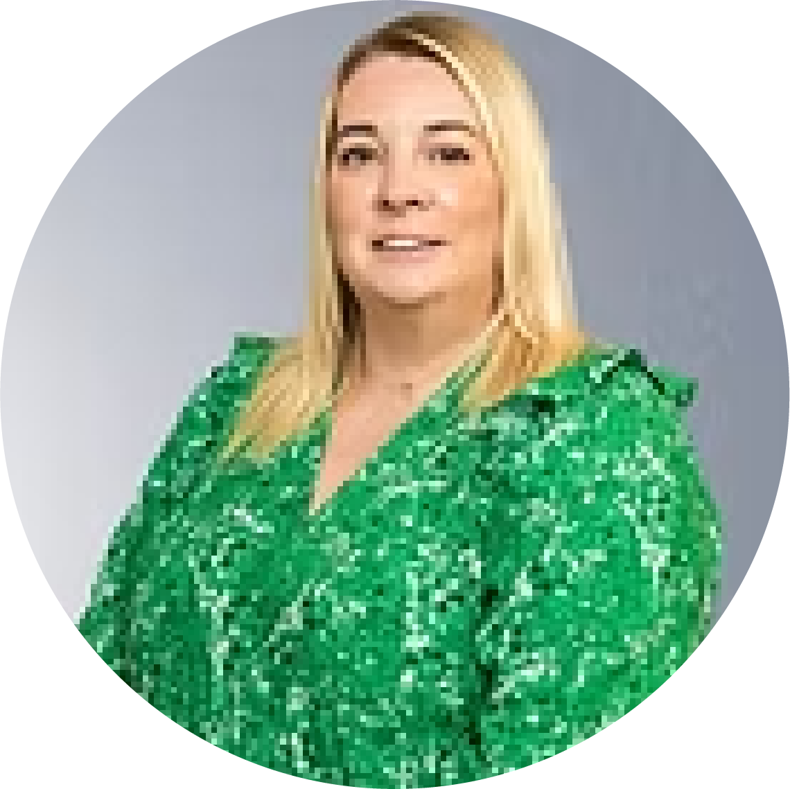 Leanne-Cooper Leanne Cooper