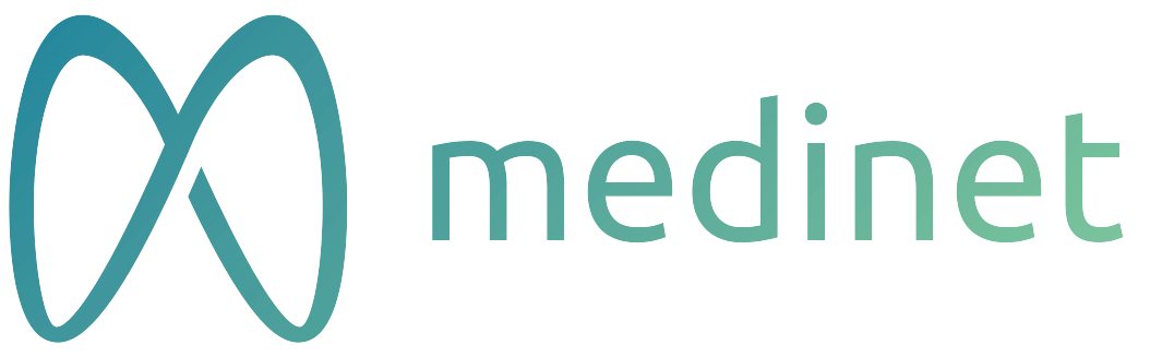 Medinet