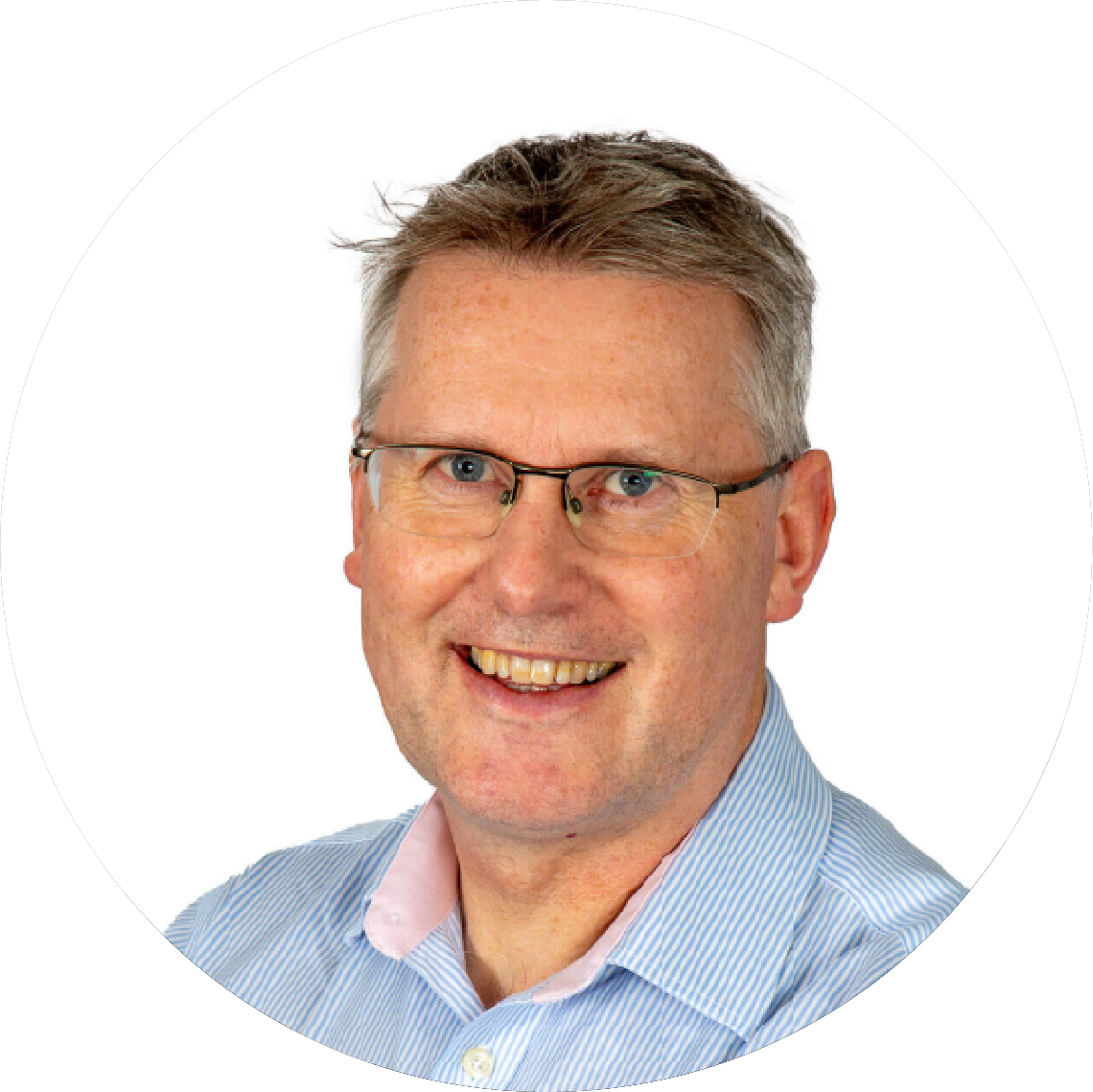 Tim-Flanagan Tim Flanagan