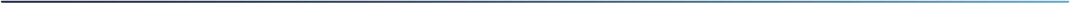 divider-2 divider