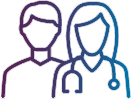 icon-people Assessments