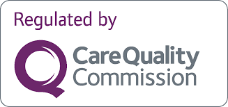 images (1) Regulated by the Care Quality Commission